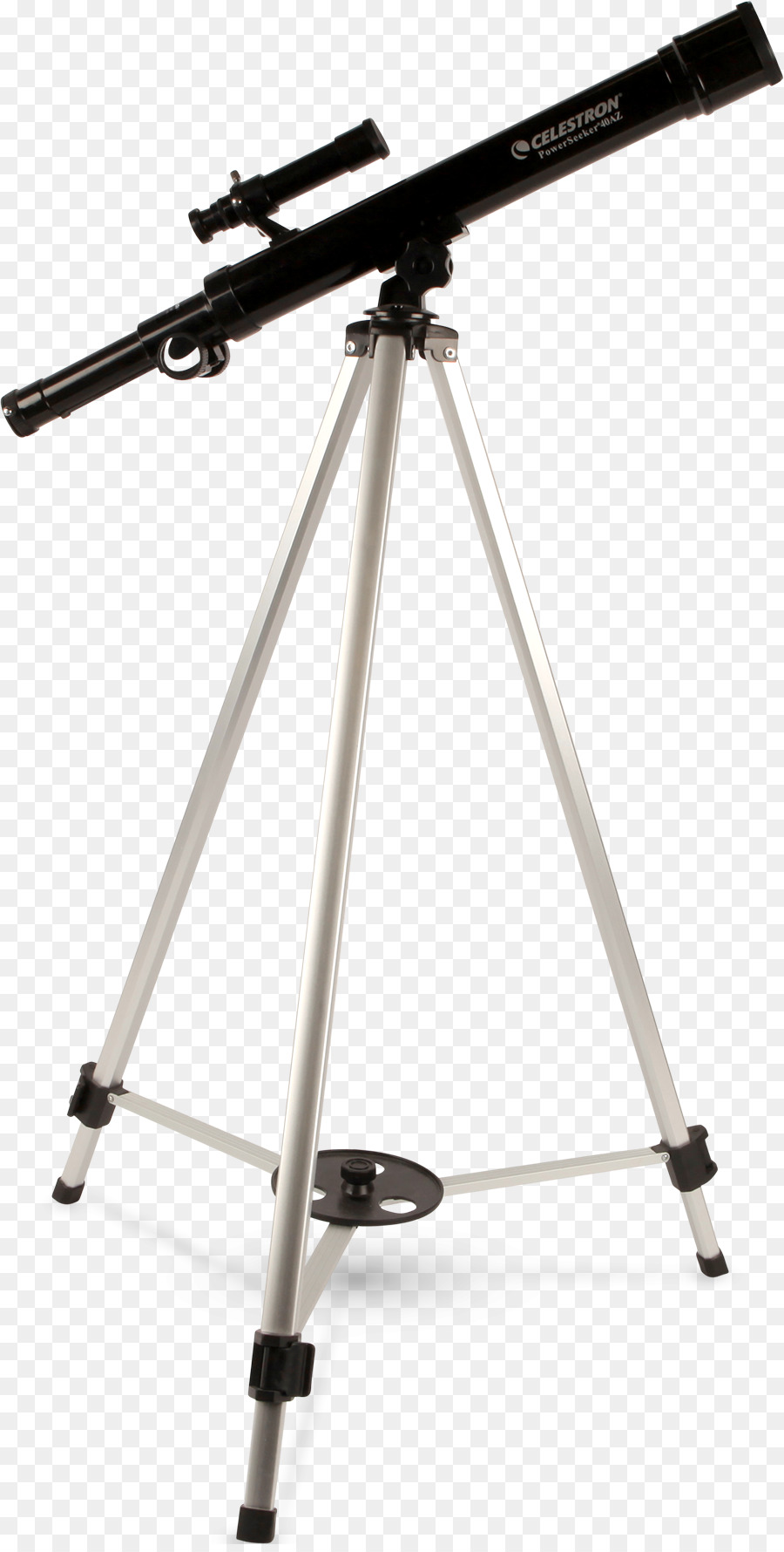 Télescope，Celestron PNG