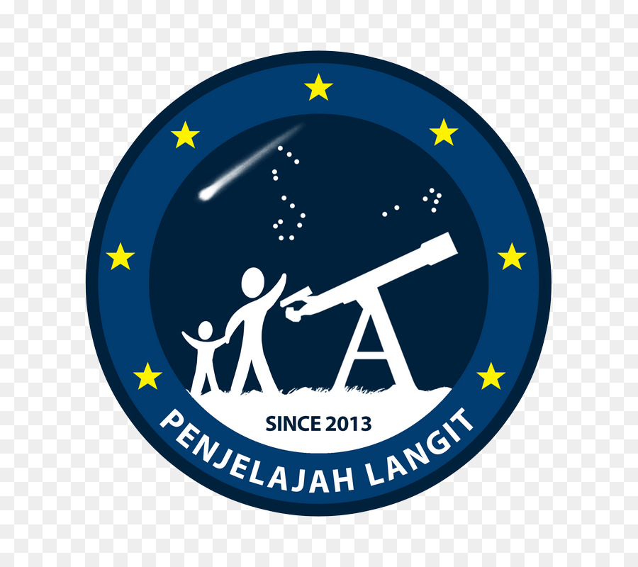 L Astronomie，Astronome PNG