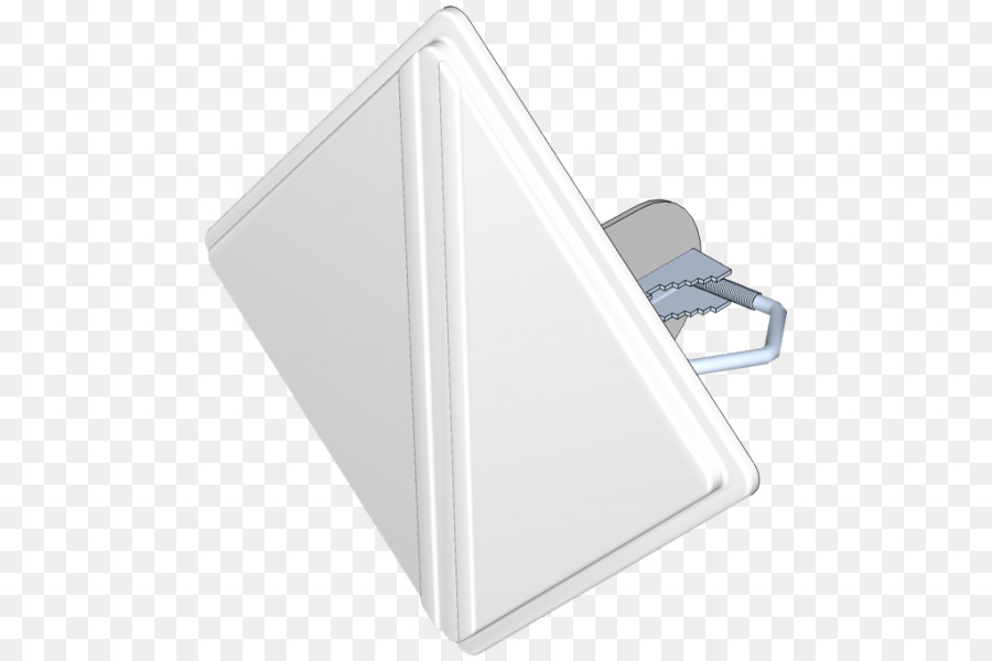 Angle，Rectangle PNG