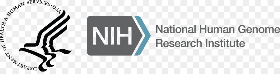 L Institut National Du Cancer，Institut National De Recherche Sur Le Génome Humain PNG