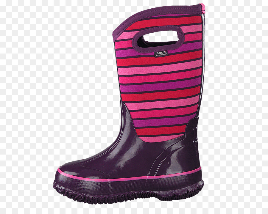 Botte Rose，Pluie PNG