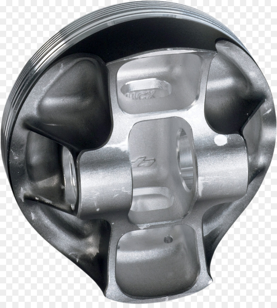 Moteur，Piston PNG