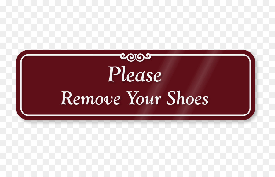 Chaussure，Marron PNG