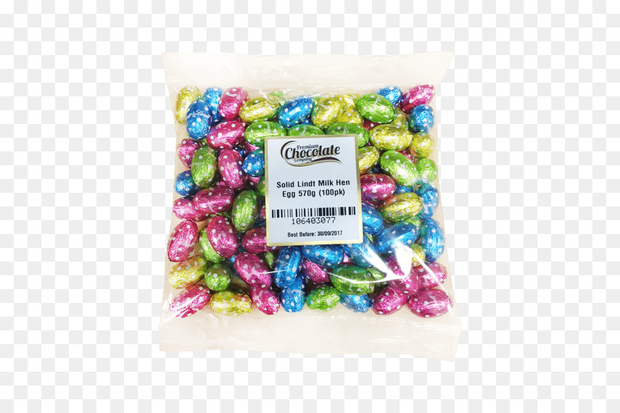 Bonbons，Confiserie PNG