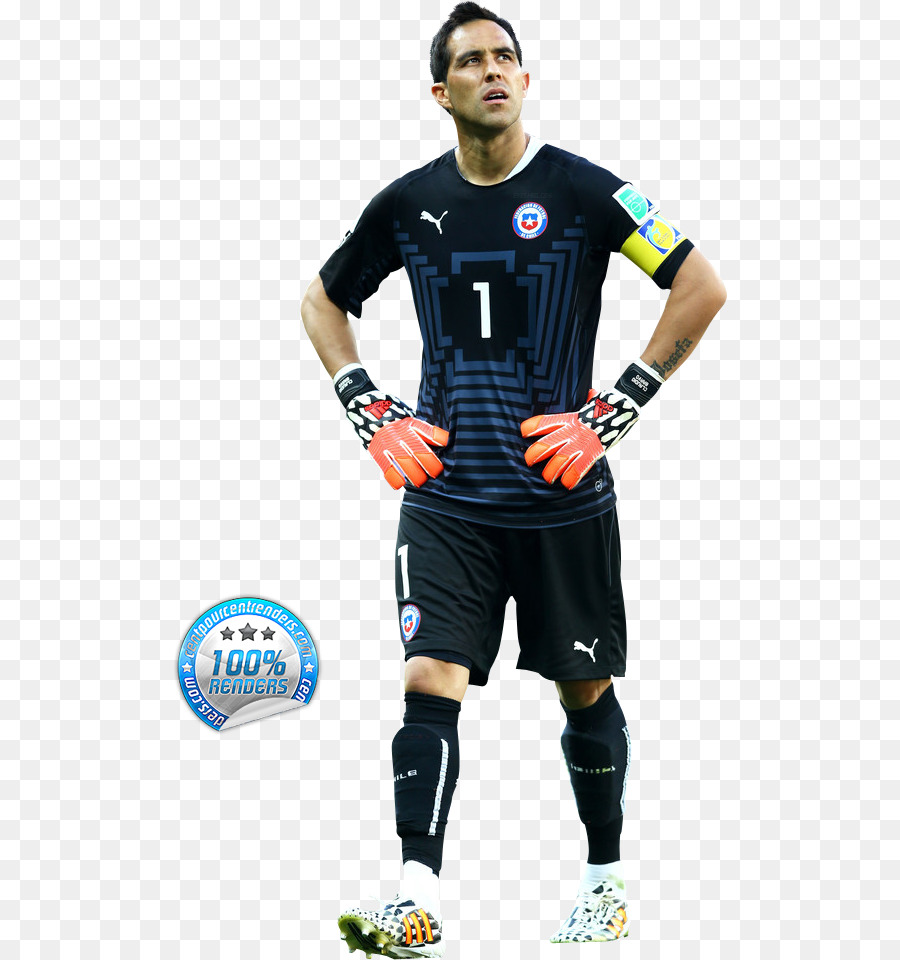 Diego Penny，Pérou équipe Nationale De Football PNG