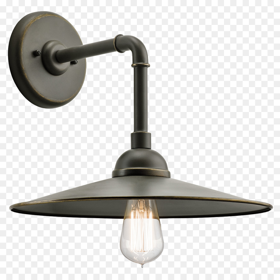 Ampoule Suspendue，Lampe PNG