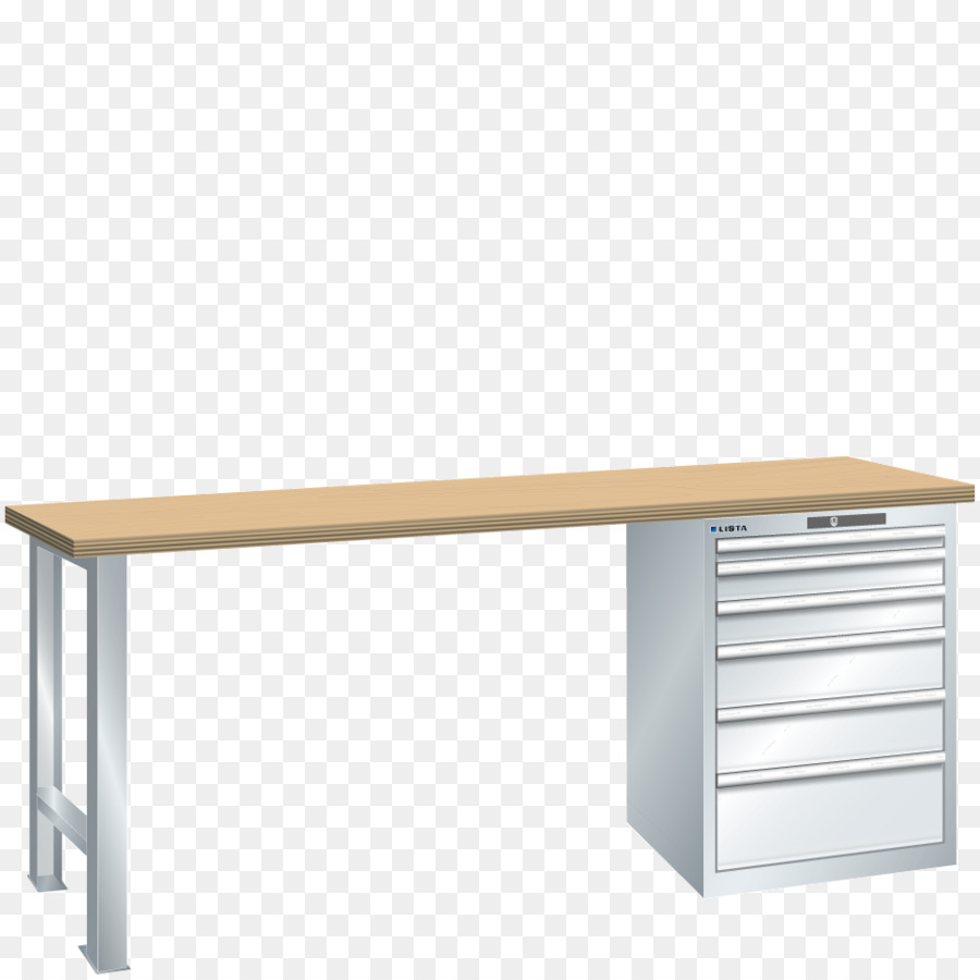 Liste，Workbench PNG