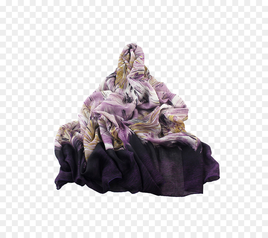 Foulard，Vêtements PNG