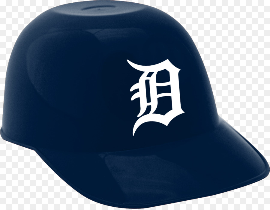 Casque De Baseball，Casque PNG