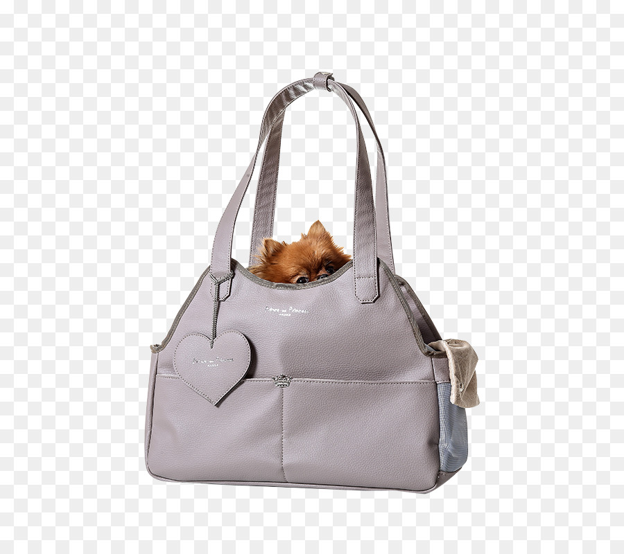 Sac Fourre Tout，Sac PNG