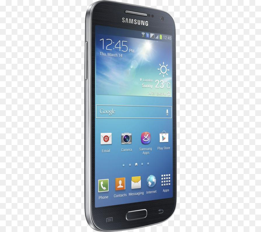 Smartphone Samsung，Téléphone PNG