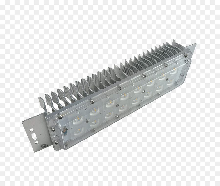 La Lumière，Smd Led Module PNG