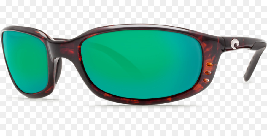 Lunettes De Soleil，Lunettes PNG