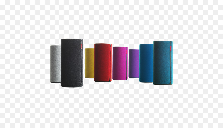 Libratone Zipp，Haut Parleur PNG