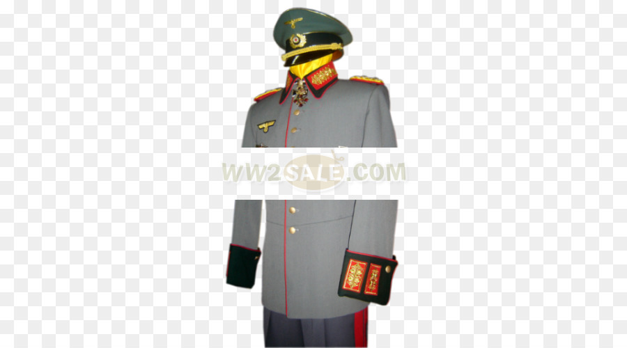 L Uniforme Militaire，Militaire PNG