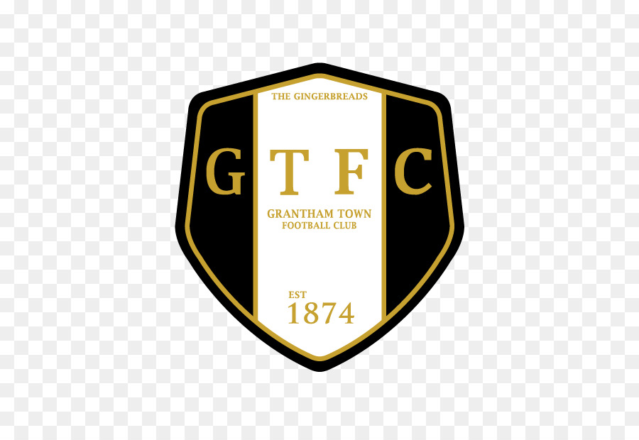 Grantham Town Fc，Le Nord De La Premier League PNG