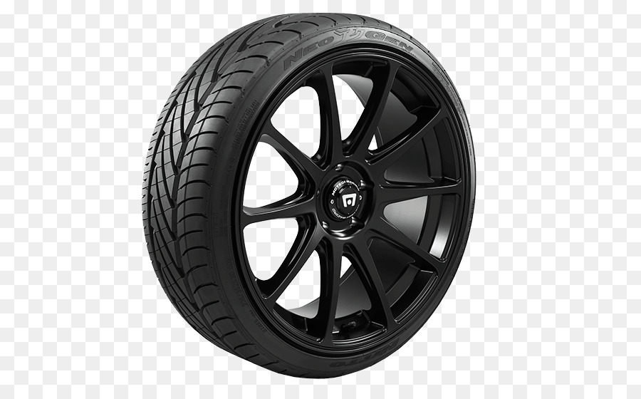 Voiture，Michelin Pilot Super Sport PNG