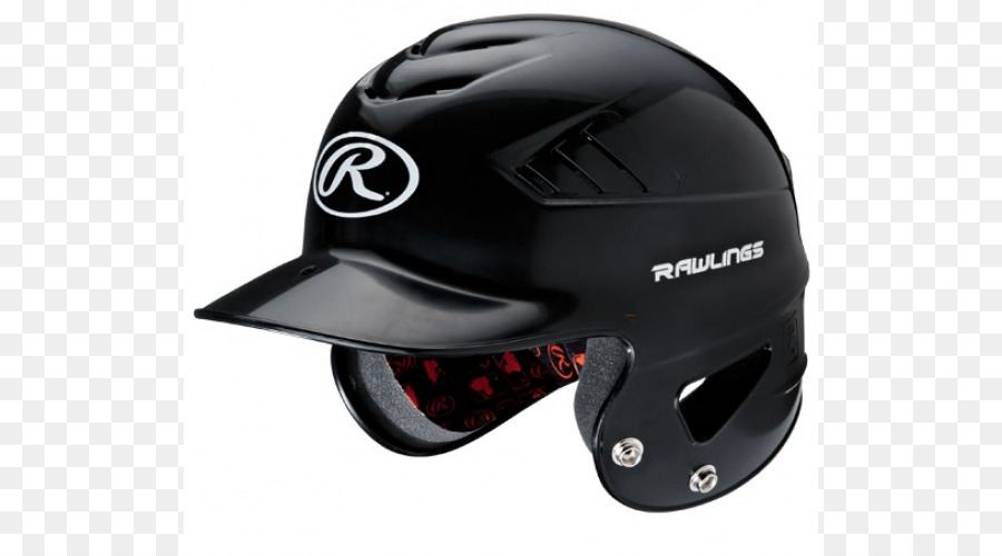 Baseball Et Softball Casques De Frappeur，Frappeurs PNG