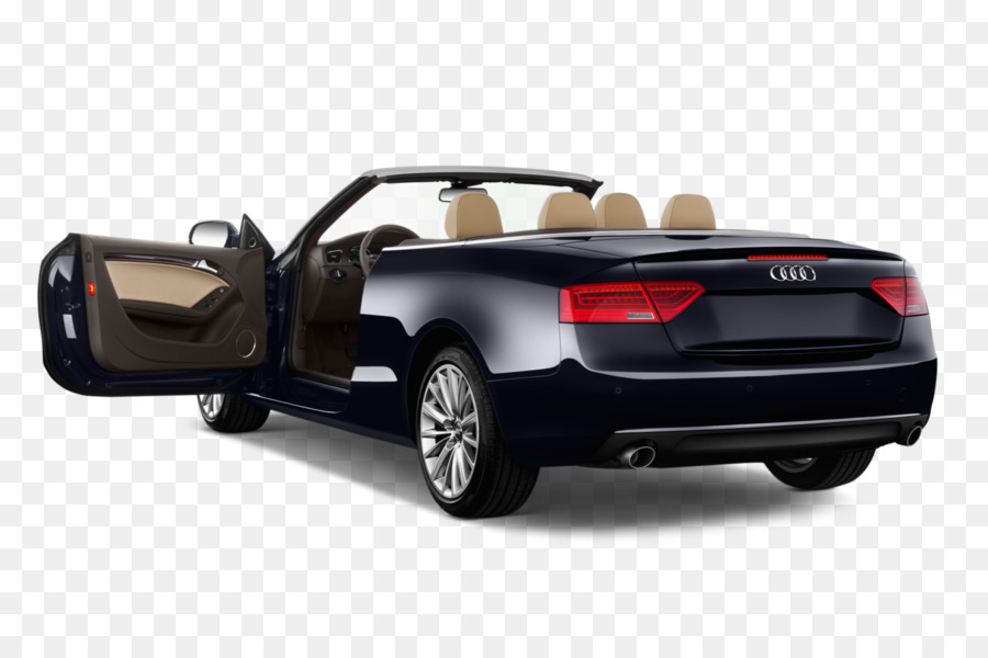 Audi，Voiture PNG