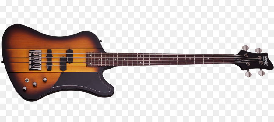 Gibson Sg Spécial，Gibson Les Paul Spécial PNG