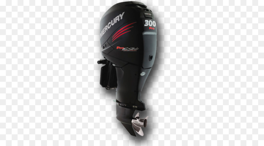 Mercury Marine，Moteur Hors Bord PNG