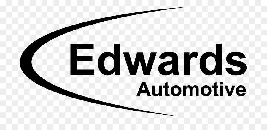Edwards Syndrome De，Bureau National Edwards PNG