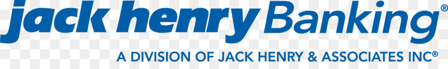 Jack Henry Bancaire，Jack Henry Associés PNG