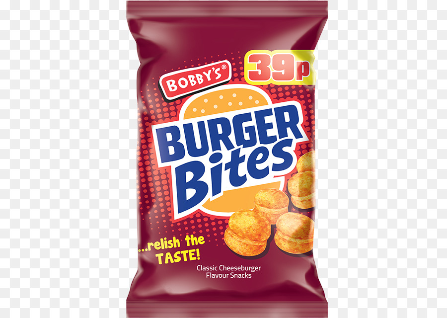 Chips De Pomme De Terre，Hamburger PNG