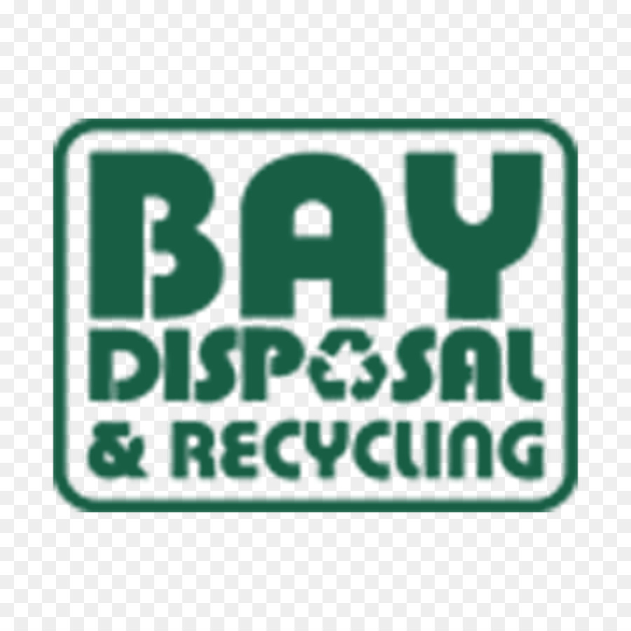 La Baie D élimination De Recyclage Inc，Hampton Roads PNG