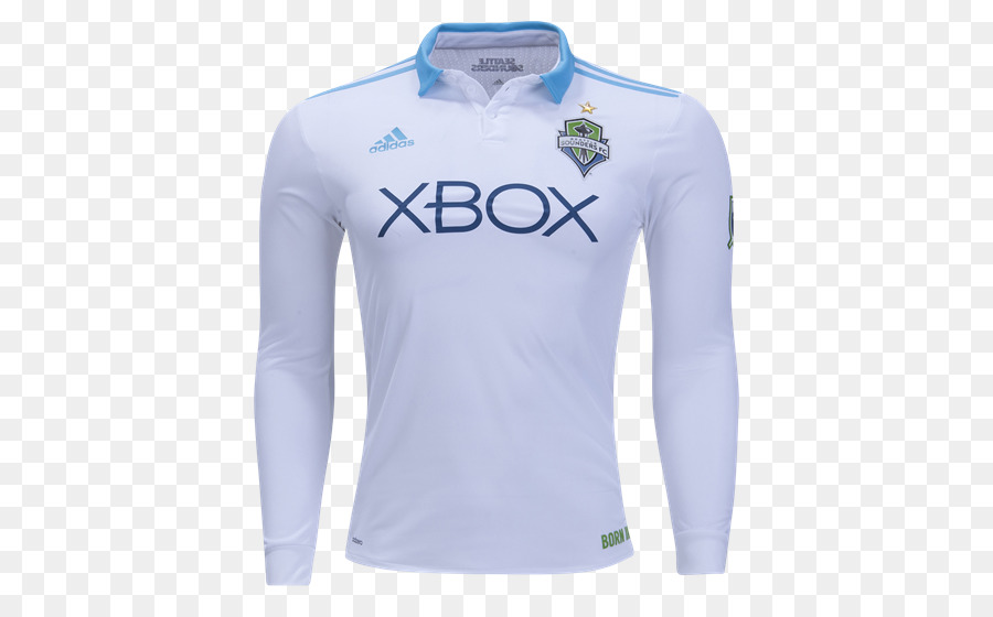 Seattle Sounders Fc，Mls PNG