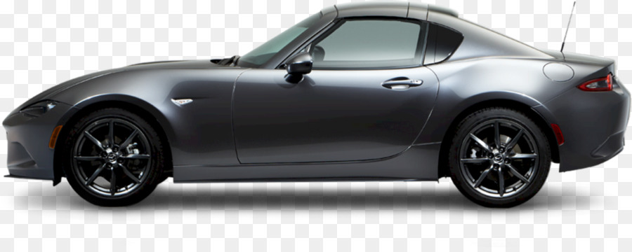 2017 Mazda Miata Rf，Mazda PNG