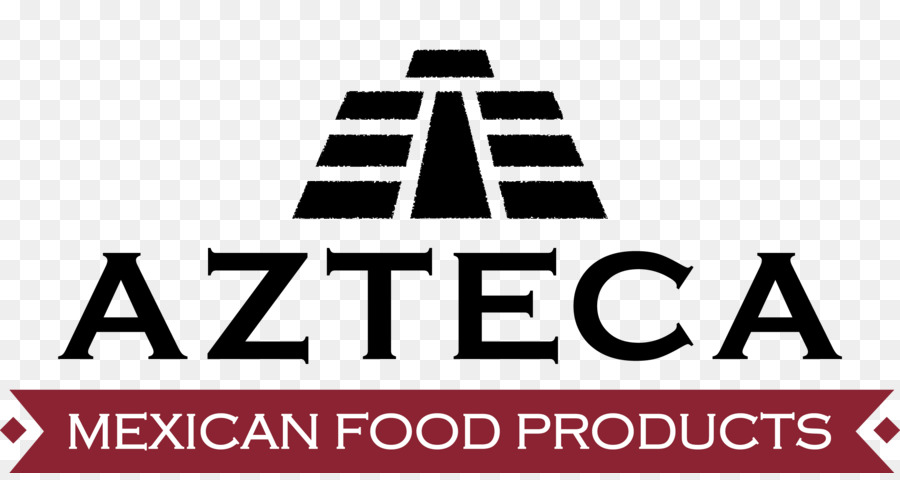 Azteca Mexicain Produits Alimentaires，2011 Volkswagen Tiguan PNG