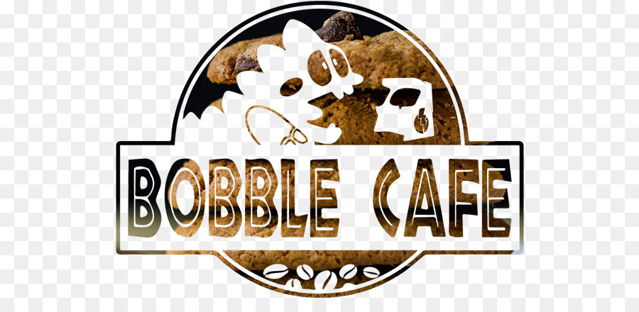 Bobble Café，Café PNG