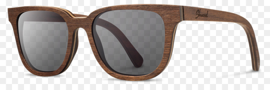 Des Lunettes De Soleil，Eyewear Shwood PNG