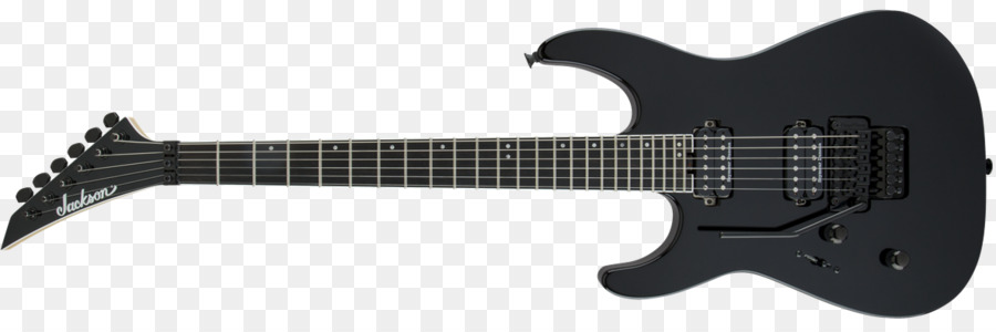 Guitare Noire，Cordes PNG