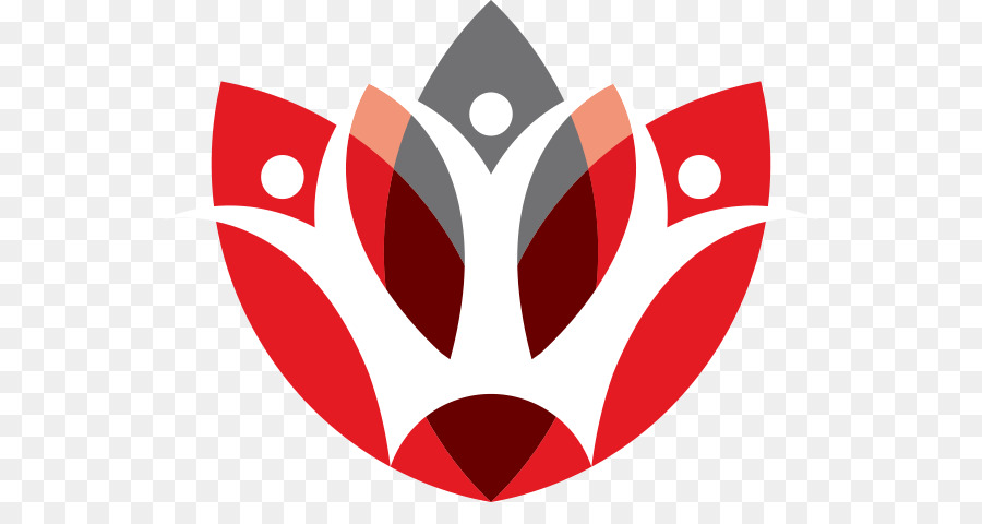 Logo，Santé Et Sécurité Au Travail PNG