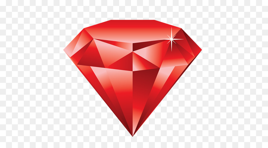 Diamant，Gemme PNG