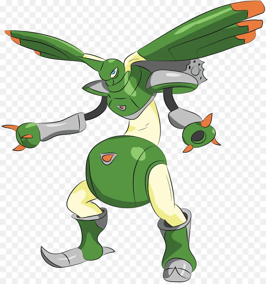 Terriermon，Masters Digimon PNG