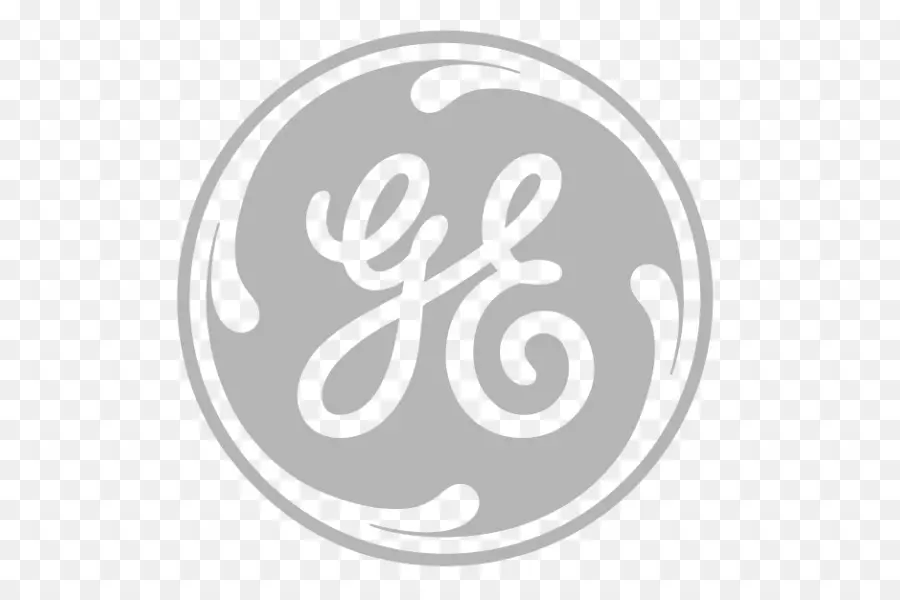 Logo，Ge PNG