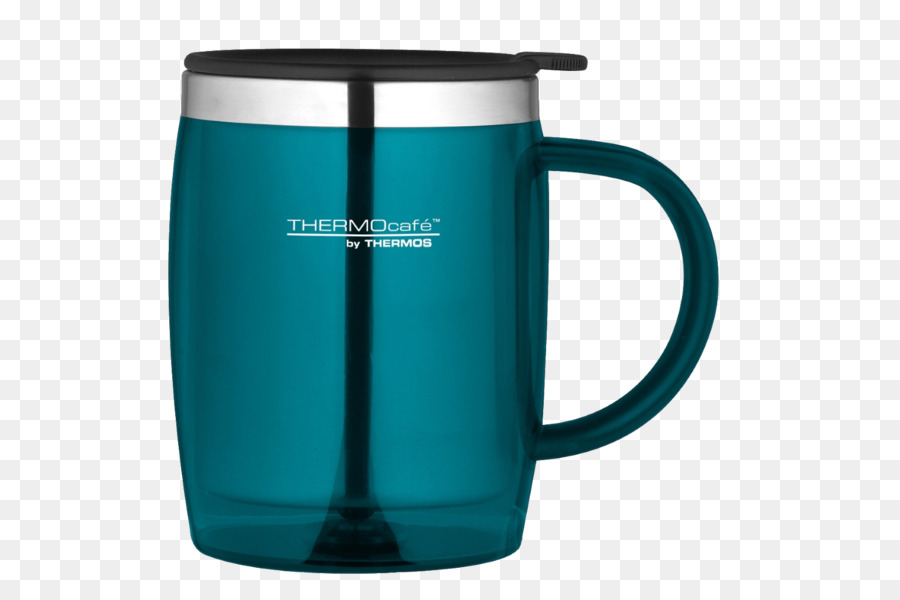 Tasse，Thermos PNG