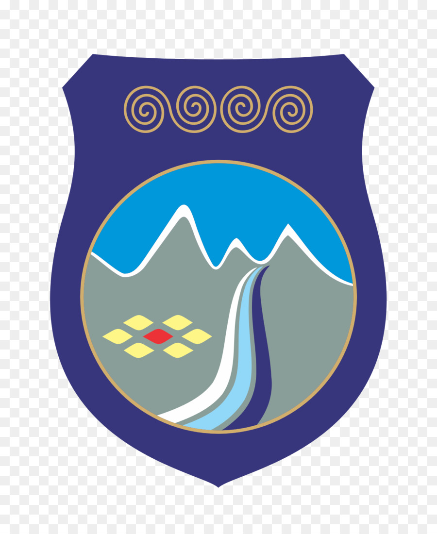 Est，Les Huîtres Du Kosovo PNG