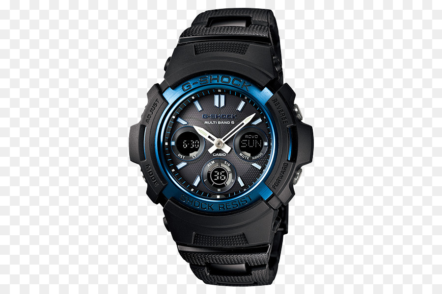 Montre，Poignet PNG