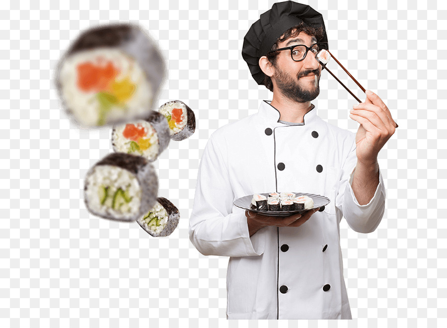 Tókyo De La Nourriture Japonaise，Cuisine PNG