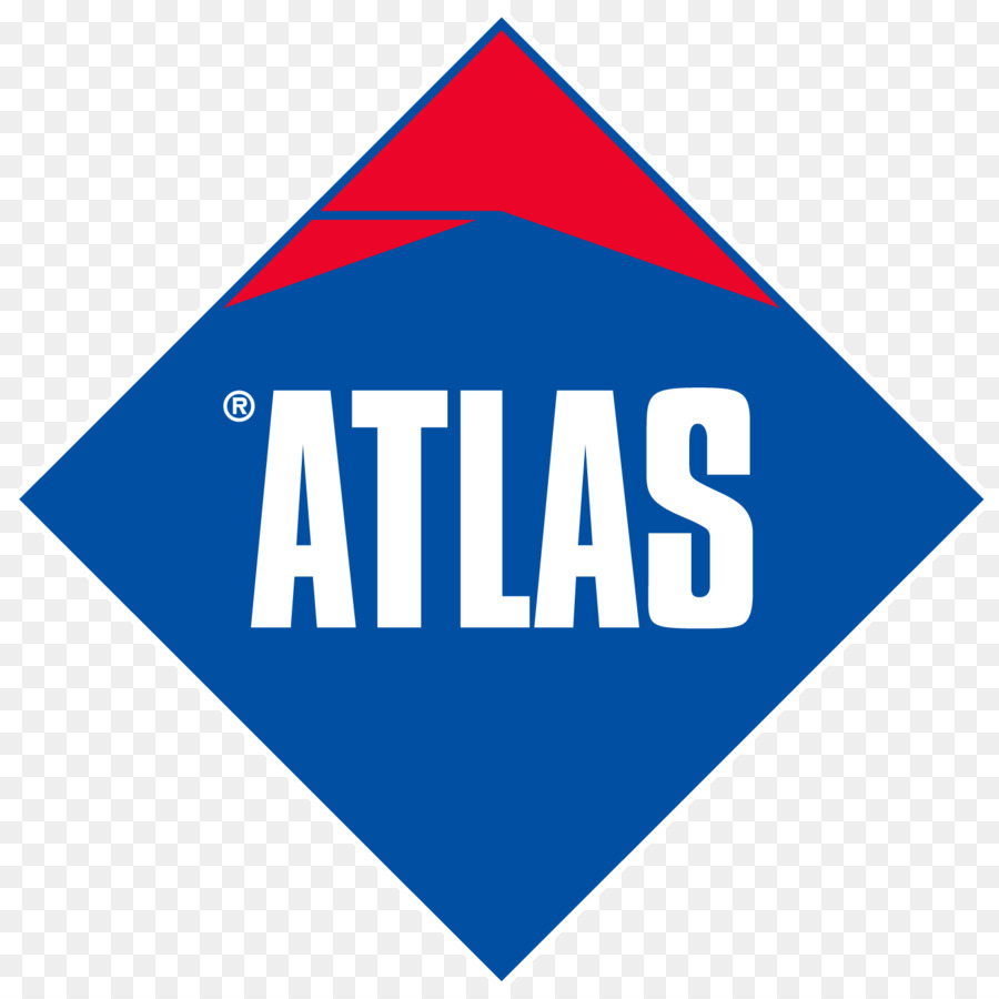 Atlas De Groupe，L Ingénierie Architecturale PNG