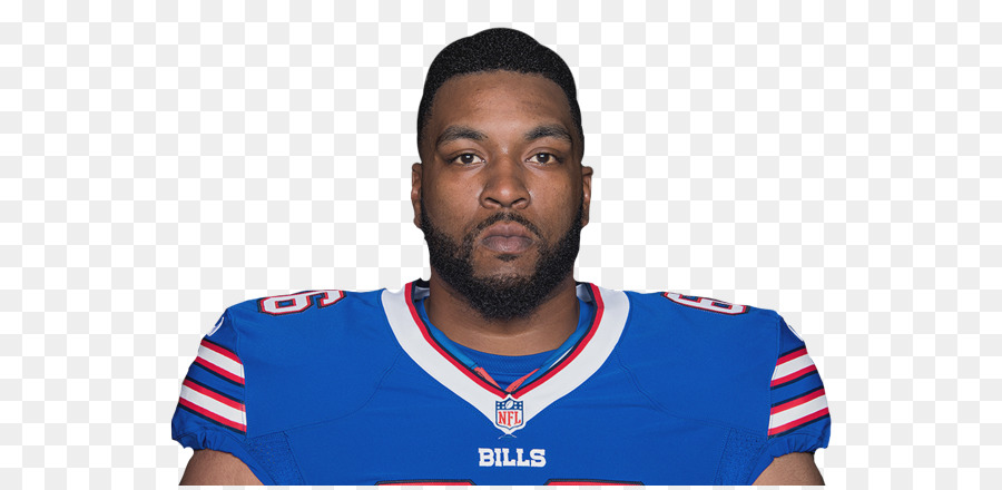 Jason Croom，Les Buffalo Bills PNG