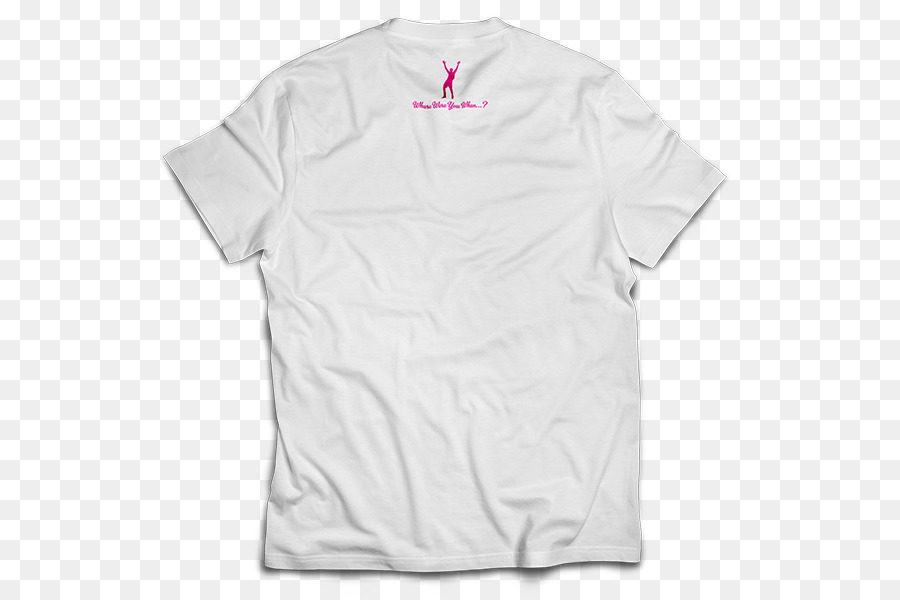 T Shirt，Chemise PNG