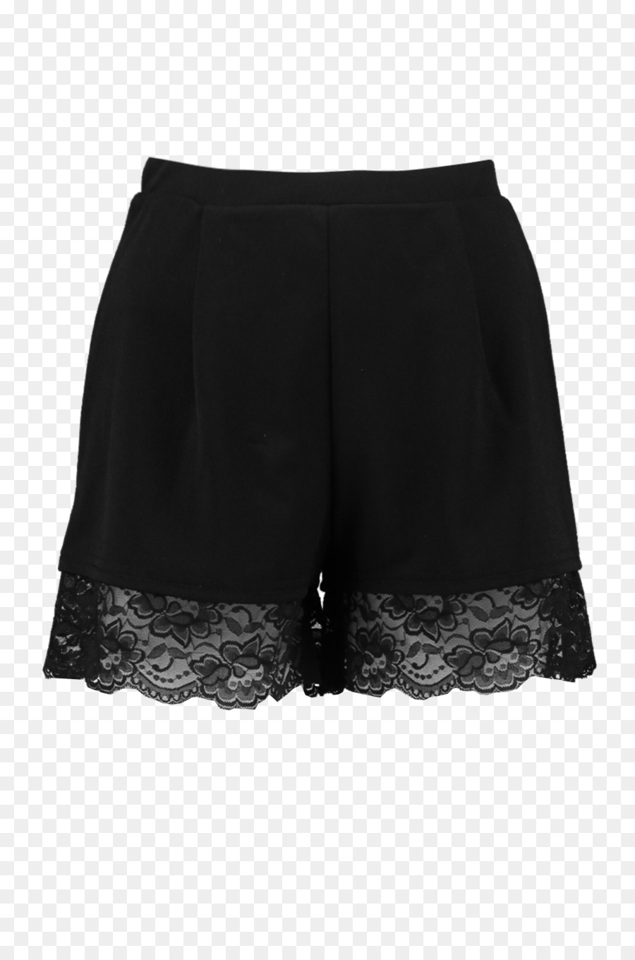 Bermudas，Taille PNG