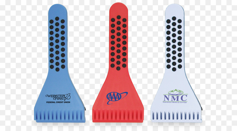 Brosse，Glace Grattoirs à Neige Pinceaux PNG