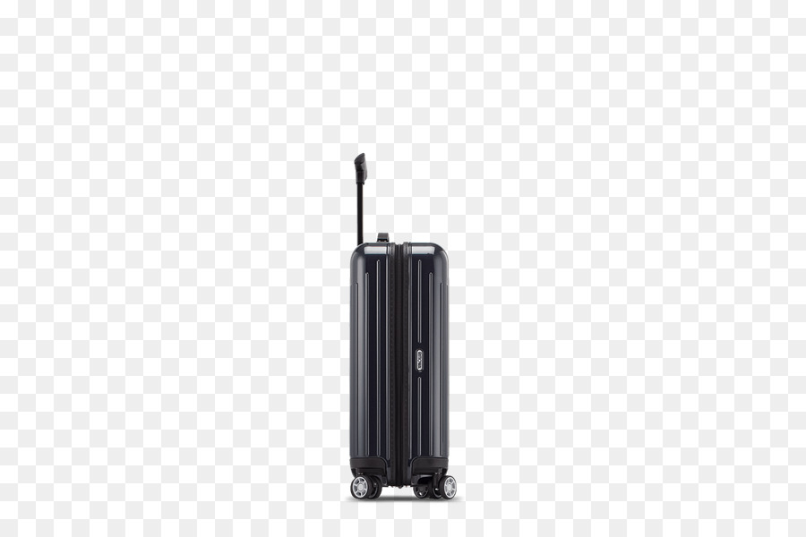 Valise，Rimowa Salsa Air Ulm Cabine Multiwheel PNG