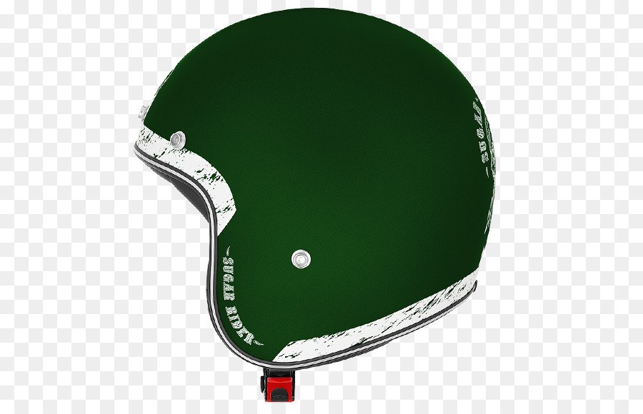 Des Casques De Vélo，De Ski Snowboard Casques PNG